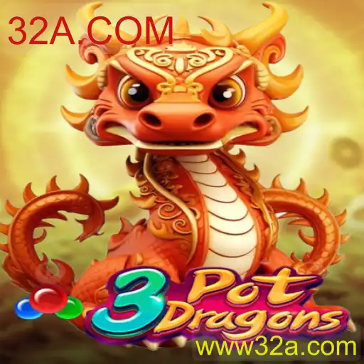 Explore o Fascinante Mundo de 3PotDragons