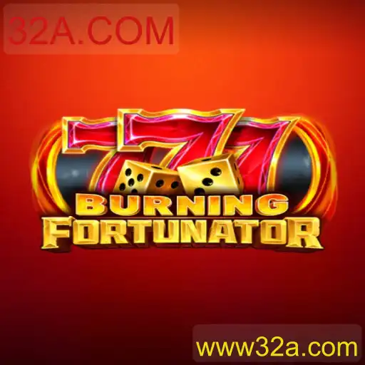 Explorando 'BurningFort': Um Mergulho Profundo no Jogo do Momento