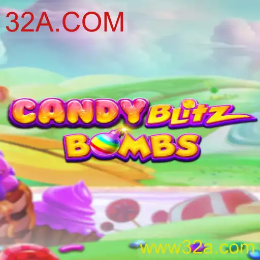 Descubra o Mundo de CandyBlitzBombs: Um Jogo de Aventura e Estratégia