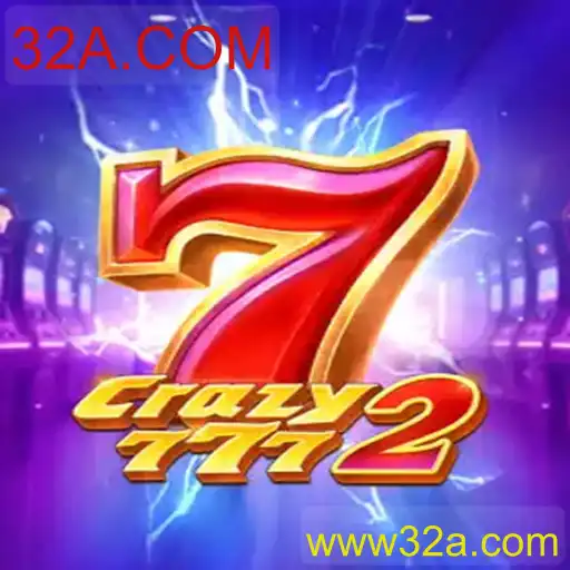 Descubra a Emoção do Jogo Crazy7772