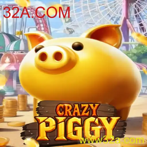 Descubra o Fascinante Mundo de CrazyPiggy: Uma Aventura Inovadora no Universo dos Jogos