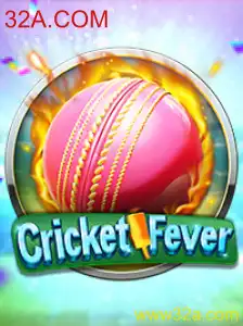 CricketFever: Uma Nova Dimensão no Mundo dos Jogos Online