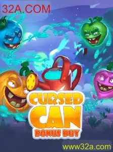 Explorando o Universo de CursedCanBonusBuy: Regras, Estratégias e Inovações