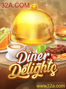 Explorando o Mundo de DinerDelights: Um Jogo de Estratégia Gastronômica