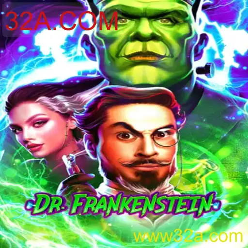 DrFrankenstein e a Inovação dos Jogos de Tabuleiro Modernos