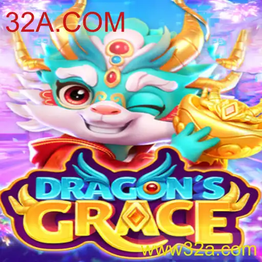 Explorando o Mundo de DragonsGrace: Um Jogo de Estratégia e Aventura