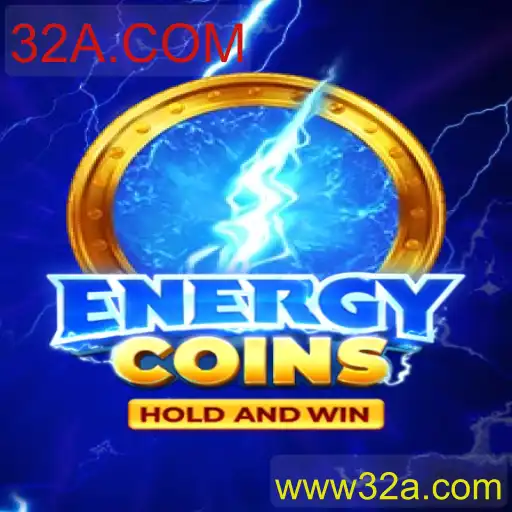 EnergyCoins: O Novo Fenômeno no Mundo dos Jogos