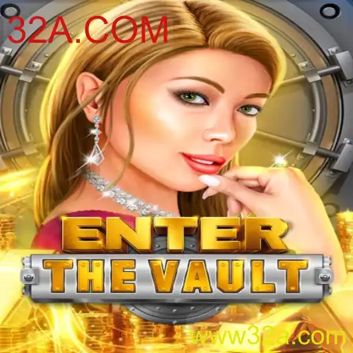 EntertheVault: Uma Jornada Emocionante Pelo Mundo das Aventuras Virtuais