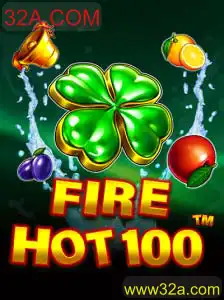 Explorando o Fascinante Mundo de FireHot100: Um Guia Completo