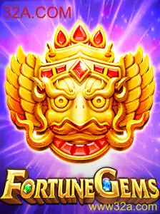 Descubra FortuneGems: Um Mundo de Aventuras e Recompensas