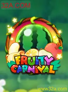 Descubra o Mundo Vibrante de FruityCarnival e Suas Regras Fascinantes