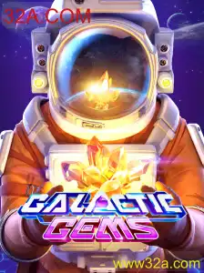 GalacticGems: Um Guia Completo Sobre o Universo do Jogo e Como Jogá-lo