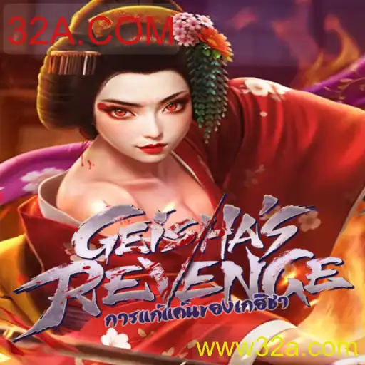 Descubra o Fascinante Mundo de GeishasRevenge e Como Jogar