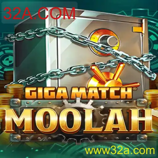 Explorando GigaMatchMoolah: O Jogo Inovador de Estratégia