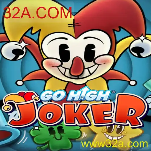 Explorando o Mundo do GoHighJoker: A Nova Sensação dos Jogos