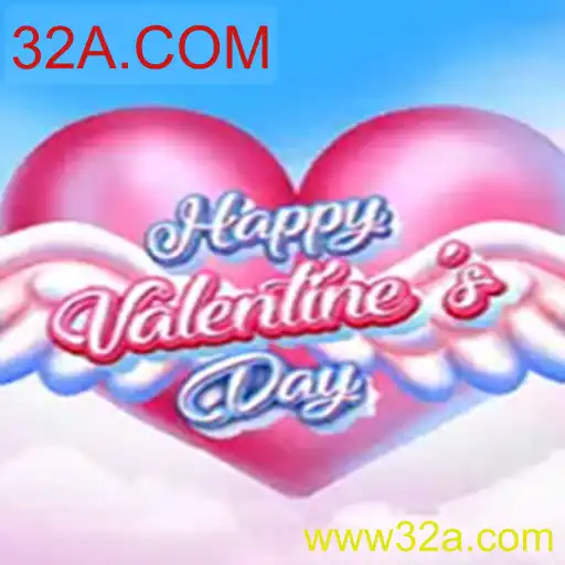 HappyValentinesDay: Descubra o Encantador Mundo do Novo Jogo da 32A.COM