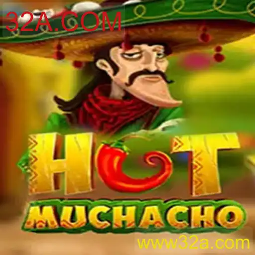 Descubra o Jogo Empolgante: HotMuchacho