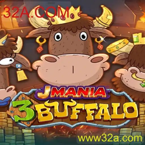 Explorando JMania3Buffalo: A Nova Sensação dos Jogos Online