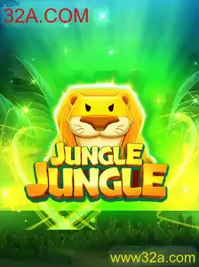 Descubra o Fascinante Mundo de JungleJungle: A Nova Sensação em Jogos Digitais