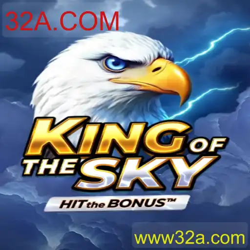 Descubra o Fascinante Mundo de KingOfTheSky com 32A.COM