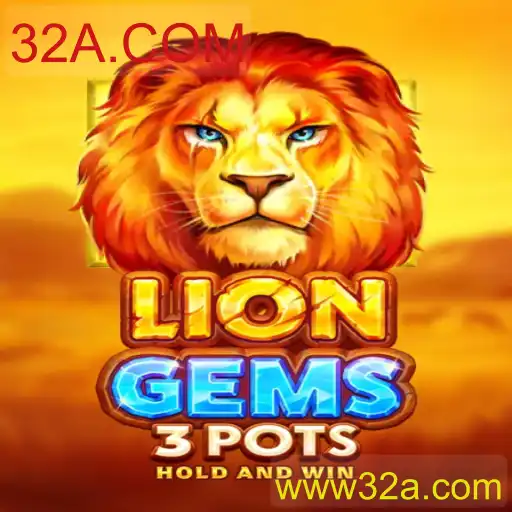 Explorando o Mundo de LionGems3pots