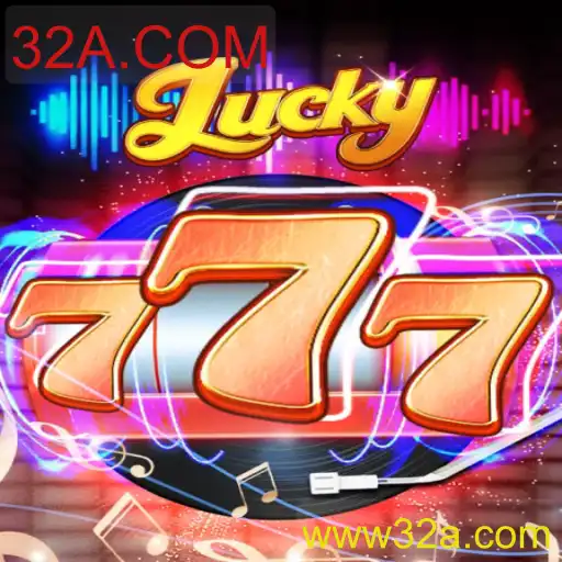 Descubra o Fascinante Mundo do Lucky777: O Novo Jogo de Sucesso da 32A.COM