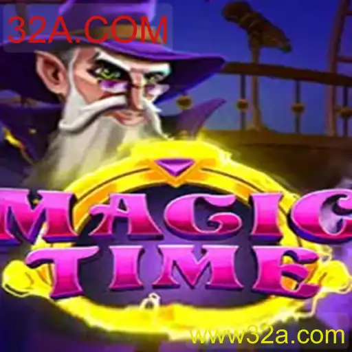 Explorando o Universo de MagicTime: Um Mergulho nas Regras e Dinâmica do Jogo