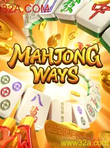 Descubra MahjongWays: A Arte Estratégica do Mahjong no Mundo Moderno