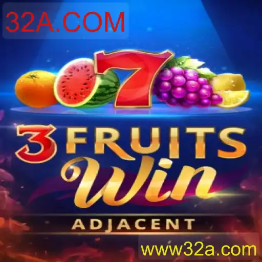 Descubra o Fascinante Mundo de 3FruitsWin: Um Guia Completo