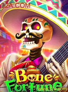 BoneFortune: Explorando o Fascinante Mundo do Jogo