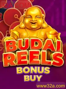 Descubra o Mundo Empolgante do Jogo BudaiReelsBonusBuy