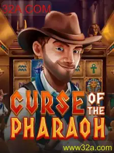 Explorando o Fascinante Mundo de CurseofthePharaoh