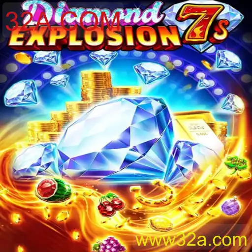 Descubra a Emoção do Jogo DiamondExplosion7s: Um Guia Completo