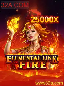 Descubra 'ElementalLinkFire': Aventura e Estratégia no Mundo dos Elementos
