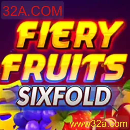 Como Jogar FieryFruitsSixFold e Dominar suas Regras