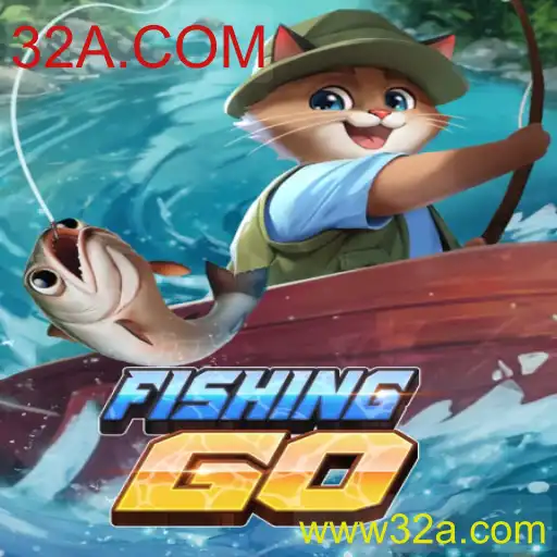 Explorando o Mundo de FishingGO: O Jogo de Pesca que Conquista Corações