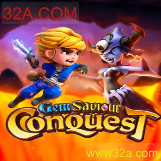 Explorando o Mundo de GemSaviourConquest: Um Novo Desafio no Universo dos Games