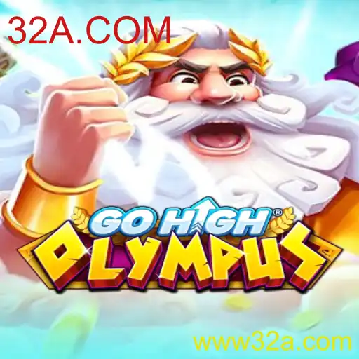 Desbravando o Mundo de GoHighOlympus: Uma Nova Dimensão em Jogos de Estratégia
