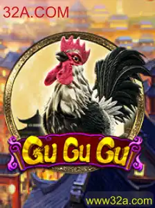 Explorando o Mundo Fascinante do Jogo GuGuGu: Uma Experiência Imersiva