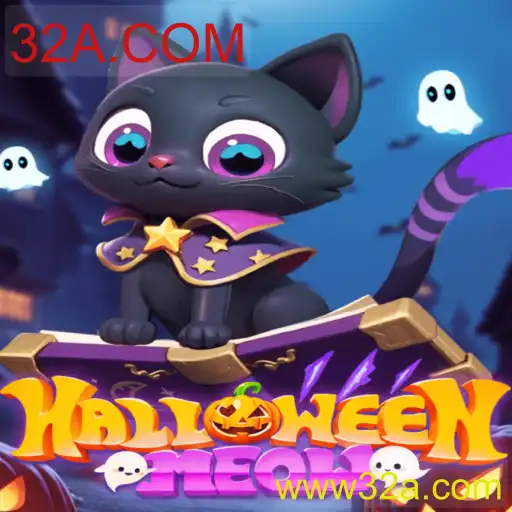 Desvendando HalloweenMeow: Um Mergulho no Mundo dos Gatos Assustadores