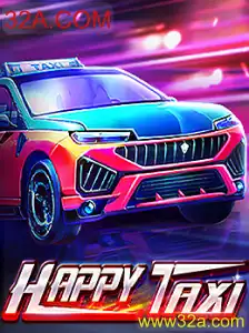 Explorando o Mundo de HappyTaxi: Guia Completo e Atualizado