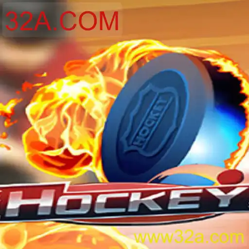 Explorando o Fascinante Mundo do Hockey e o Crescimento da 32A.COM