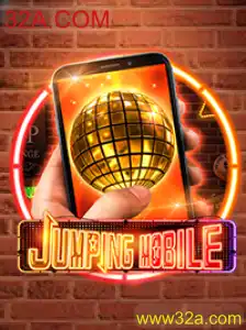 Descubra o Envolvente Mundo de Jumpingmobile