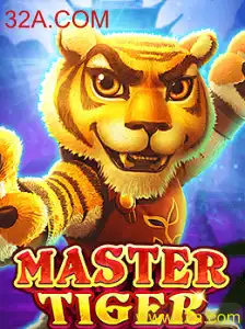 Desvendando o Jogo MasterTiger: Estratégias e Regras
