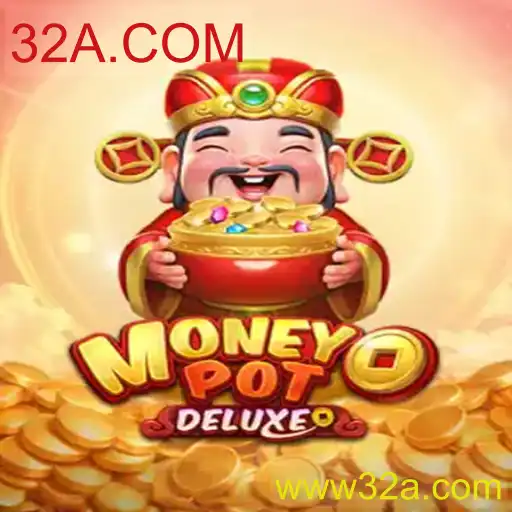 Explorando o Fascinante Mundo do Jogo 'MoneyPotDELUXE'