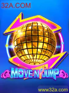 Explorando o Mundo de MovenJump: Um Jogo de Aventura e Estratégia