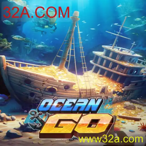 Guia Completo para o Jogo OceanGO: Descubra a Aventura Subaquática