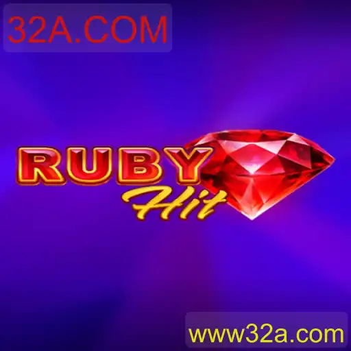 Descubra RubyHit: O Jogo Revolucionário de 2023