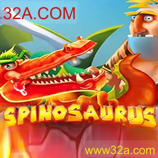 Explorando o Mundo de Spinosaurus: O Jogo que Conquista Entusiastas de Dinossauros