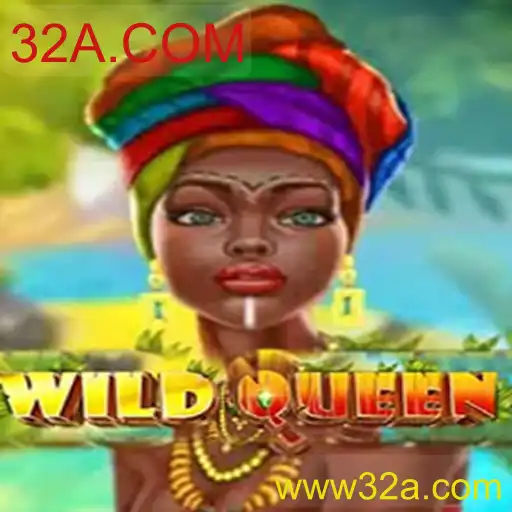 Desvendando o Universo de WildQueen: Uma Nova Aventura no 32A.COM